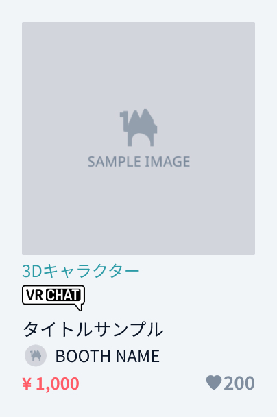image2.png