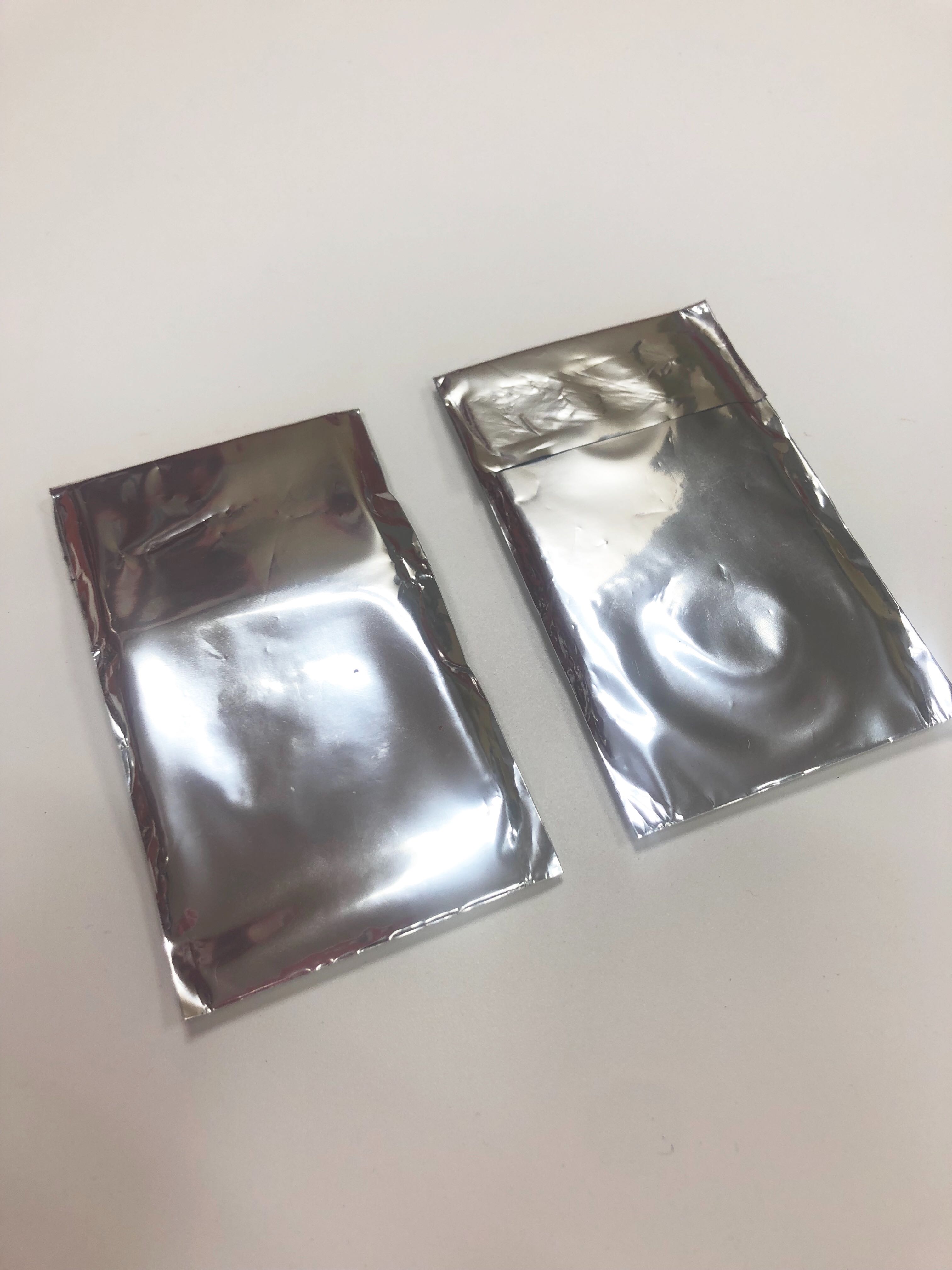 Image_from_iOS__6_.jpg