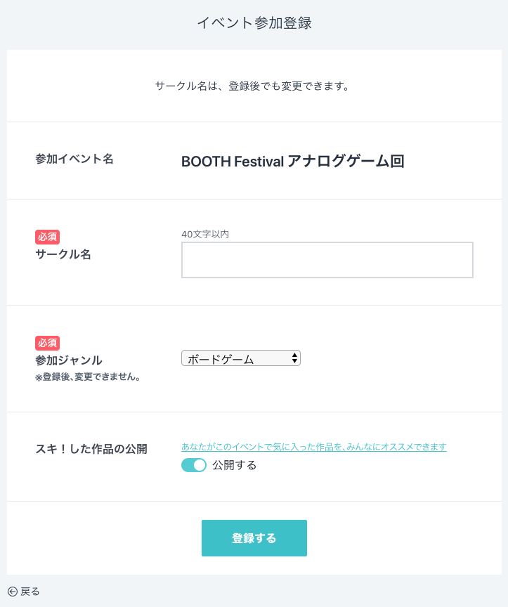 9ef0475c8a070c18ffd49c8a6278e061.png
